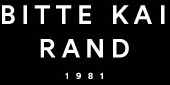 Skandinavisk Kjole