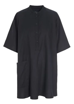 BITTE KAI RAND Bluser^Airy linen bluse
