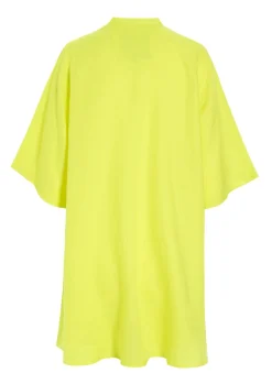 BITTE KAI RAND Bluser^Airy linen bluse