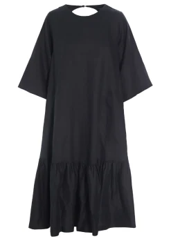 BITTE KAI RAND Kjoler^Airy linen kjole