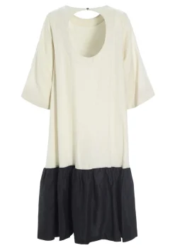 BITTE KAI RAND Kjoler^Airy linen kjole