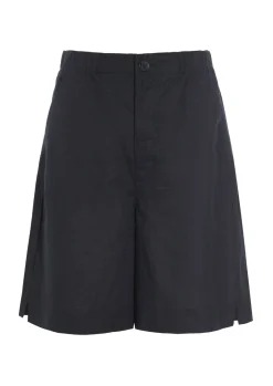 BITTE KAI RAND Shorts^Airy linen shorts