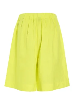 BITTE KAI RAND Shorts^Airy linen shorts