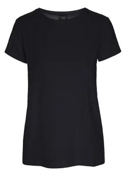 BITTE KAI RAND T-shirts & Toppe^ATLAS JERSEY T-SHIRT
