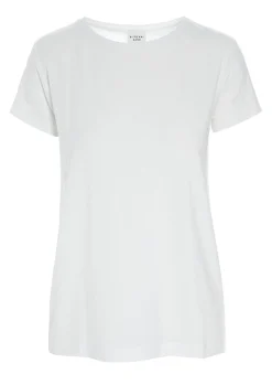 BITTE KAI RAND T-shirts & Toppe^ATLAS JERSEY T-SHIRT