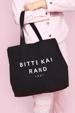 BITTE KAI RAND Accessories^tote bag  | - A feeling to wear