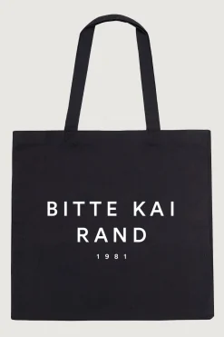 BITTE KAI RAND Accessories^tote bag  | - A feeling to wear
