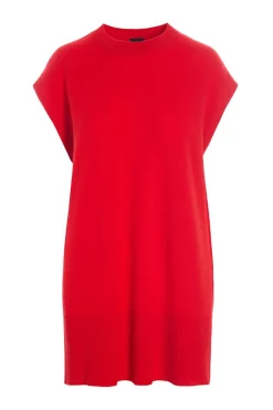 BITTE KAI RAND Veste|Strik^Cloud cashmere vest