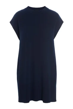 BITTE KAI RAND Veste|Strik^Cloud cashmere vest