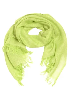 BITTE KAI RAND Accessories^Colour flash tørklæde