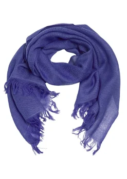 BITTE KAI RAND Accessories^Colour flash tørklæde