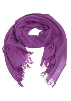 BITTE KAI RAND Accessories^Colour flash tørklæde