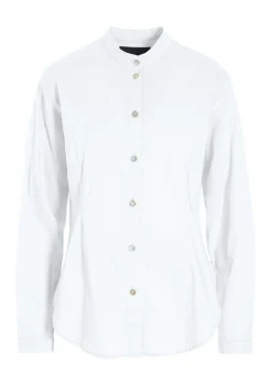 BITTE KAI RAND Skjorter^Core cotton skjorte
