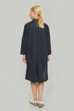 BITTE KAI RAND Kjoler^Core cotton skjortekjole