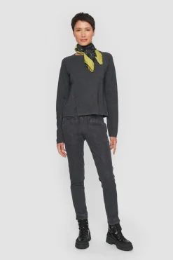 BITTE KAI RAND Accessories^Dapper bandana tørklæde