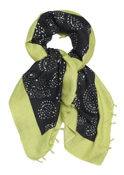 BITTE KAI RAND Accessories^Dapper bandana tørklæde