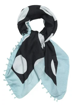 BITTE KAI RAND Accessories^Dapper bandana tørklæde