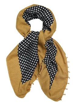 BITTE KAI RAND Accessories^Dapper bandana tørklæde