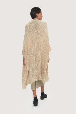 BITTE KAI RAND Cardigans|Strik^Fuwatto cardigan