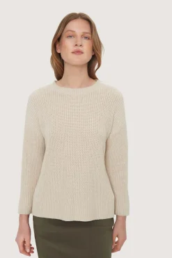 BITTE KAI RAND Strik|Strik^Gamine knit bluse