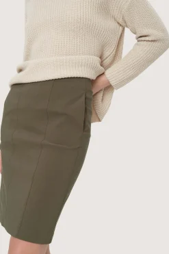 BITTE KAI RAND Strik|Strik^Gamine knit bluse