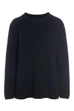 BITTE KAI RAND Strik|Strik^Gamine knit bluse