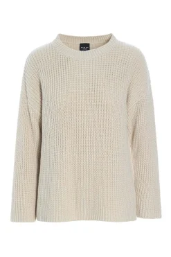 BITTE KAI RAND Strik|Strik^Gamine knit bluse