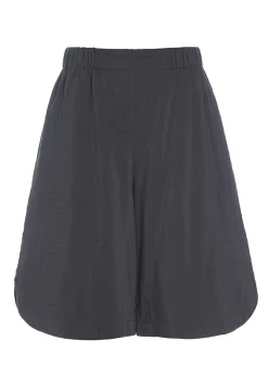 BITTE KAI RAND Shorts^Hakone doubleweave shorts