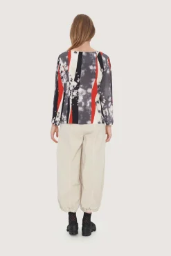 BITTE KAI RAND Bluser^Haru FSC bluse