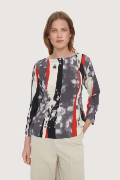 BITTE KAI RAND Bluser^Haru FSC bluse