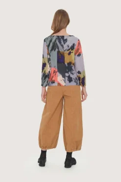 BITTE KAI RAND Bluser^Haru FSC bluse