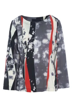 BITTE KAI RAND Bluser^Haru FSC bluse