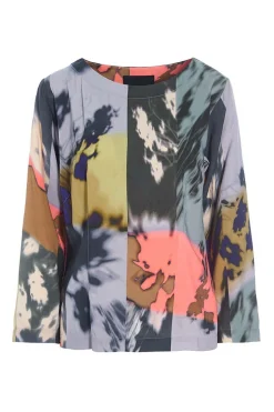 BITTE KAI RAND Bluser^Haru FSC bluse