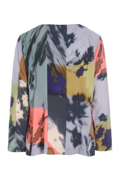 BITTE KAI RAND Bluser^Haru FSC bluse