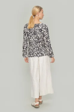 BITTE KAI RAND Bluser^Haru FSC bluse