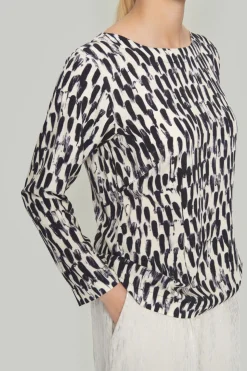 BITTE KAI RAND Bluser^Haru FSC bluse