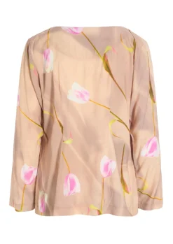 BITTE KAI RAND Bluser^Haru FSC bluse