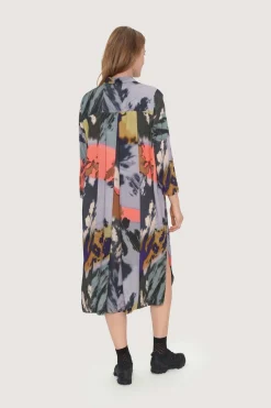 BITTE KAI RAND Kjoler^Haru FSC oversize kjole