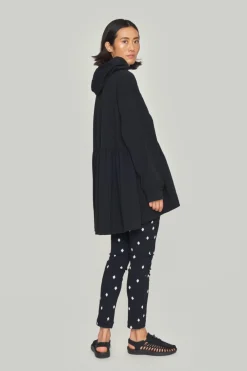 BITTE KAI RAND Bluser^Izumi sweat hættebluse