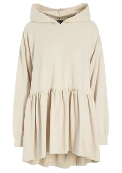 BITTE KAI RAND Bluser^Izumi sweat hættebluse