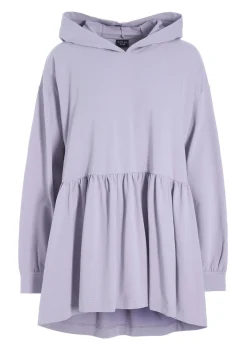 BITTE KAI RAND Bluser^Izumi sweat hættebluse