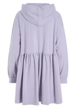 BITTE KAI RAND Bluser^Izumi sweat hættebluse