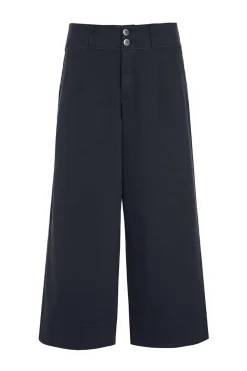 BITTE KAI RAND Bukser|Bukser^Jinzu culotte bukser