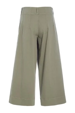 BITTE KAI RAND Bukser|Bukser^Jinzu culotte bukser