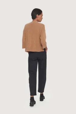 BITTE KAI RAND Bukser|Bukser^Jinzu jeans