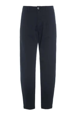 BITTE KAI RAND Bukser|Bukser^Jinzu jeans