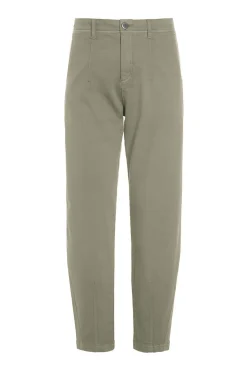 BITTE KAI RAND Bukser|Bukser^Jinzu jeans