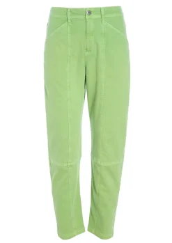 BITTE KAI RAND Bukser|Bukser^Jinzu jeans