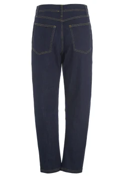 BITTE KAI RAND Bukser|Bukser^Jinzu jeans
