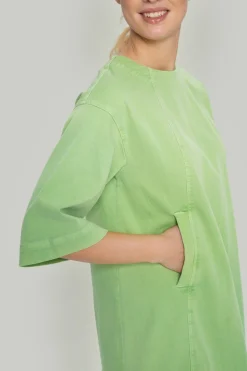 BITTE KAI RAND Kjoler^Jinzu oversize kjole
